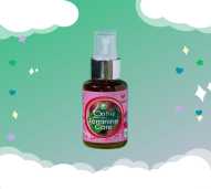  Feminine Care - Pembersih Area Kewanitaan Batrisyia