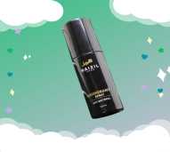 Haizil For Man Deodorant Spray 100ml Batrisyia