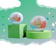 Vaseline 12 gr Batrisyia