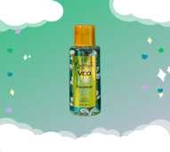 VCO (Vrgin Coconut Oil) Batrisyia 250ml