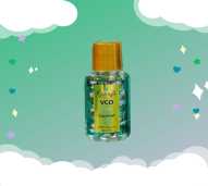 VCO*(Virgin Coconut Oil) Batrisyia Herbal