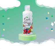  Hand Body Lotion Fruity with VCO Batrisyia