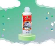 Body Wash Goat Milk Batrisyia Herbal