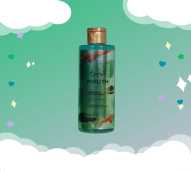 Mouth Wash Batrisyia 250ml